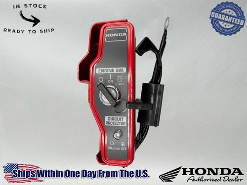 Oem honda 31610 z5s - oem, 31610-z5s-802zb