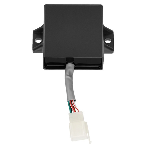 Ignition box for - ignition, yamaha