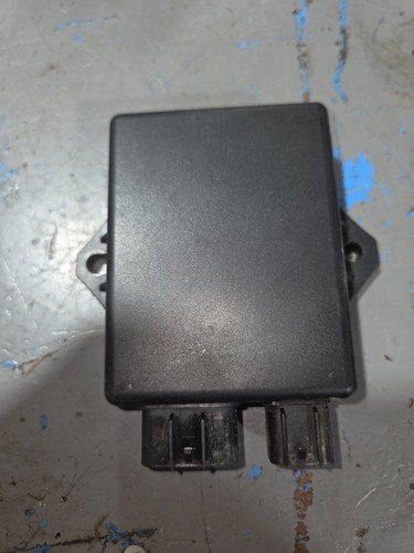Ignition control module cdi - module,