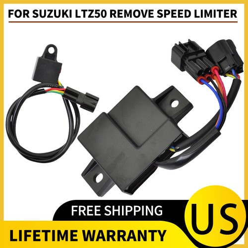 Upgrade your ignition system - upgrade,